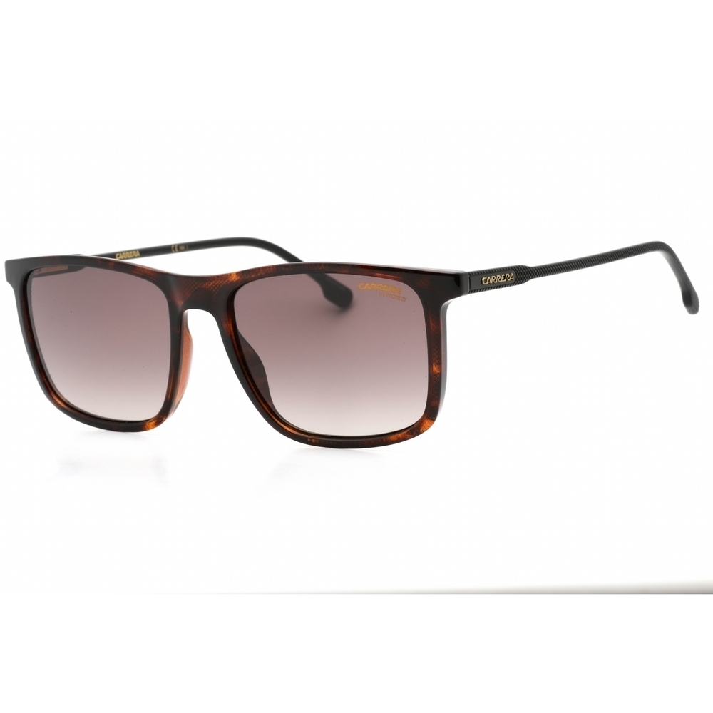 NWT Carrera CARRERA 231/S-0086 HA 55mm New Sunglasses